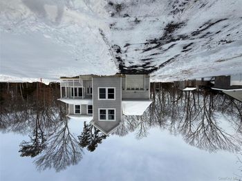 89 B Mt Sinai Coram Road