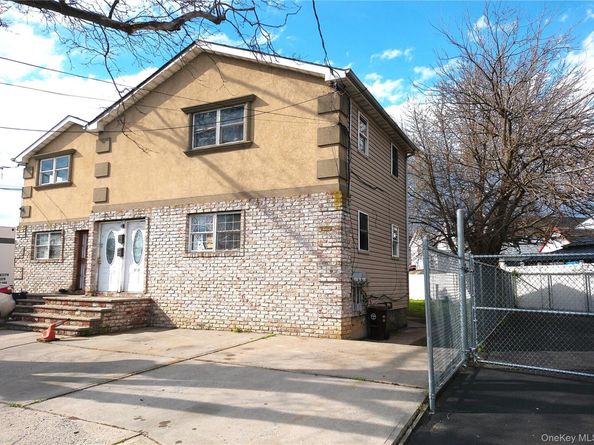 16739 147 Avenue, Springfield Gardens NY 11434