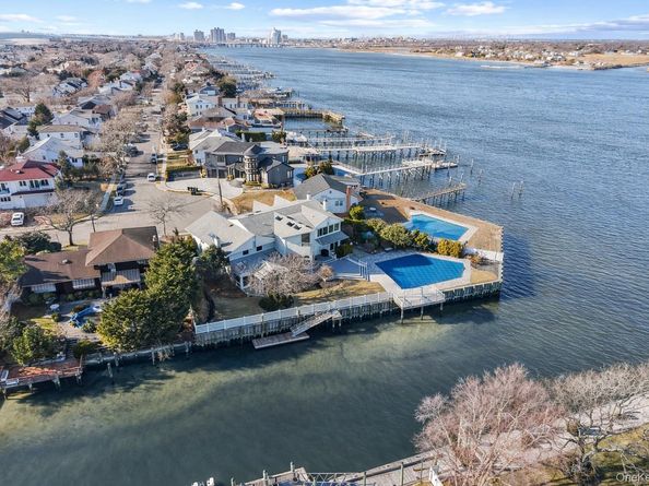 1416 Bay Boulevard, Atlantic Beach NY 11509