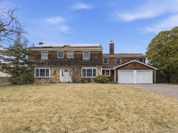 25 Haskel Lane, Stony Brook NY 11790