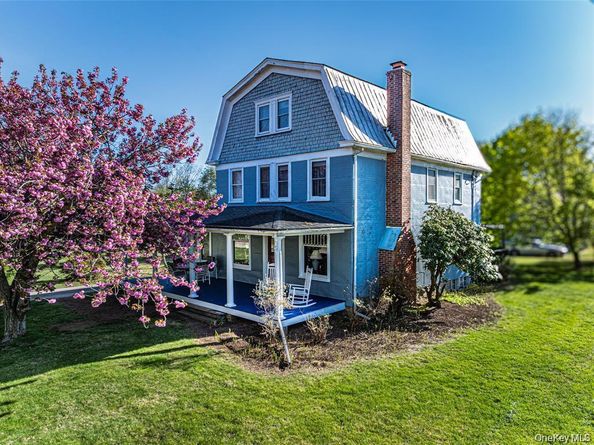 630 New Suffolk Road, Cutchogue NY 11935
