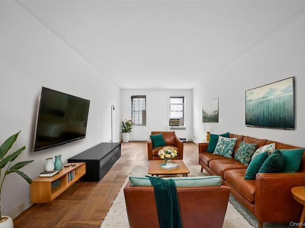 2190 Boston Road 4E, Bronx NY 10462