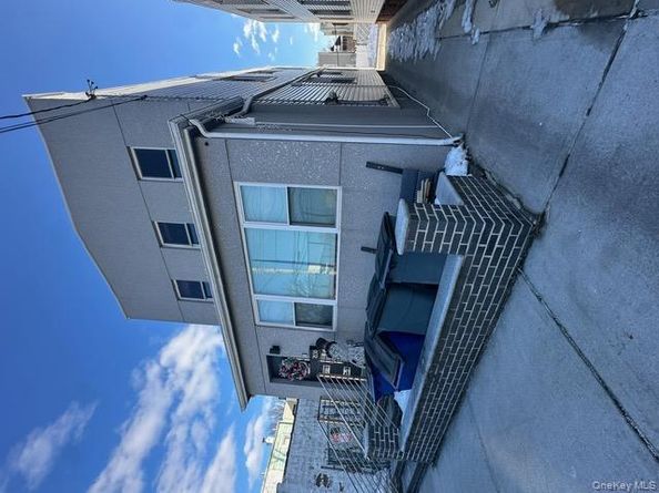 7836 69th Avenue, Middle Village NY 11379