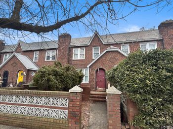 219-33 Edgewood Avenue