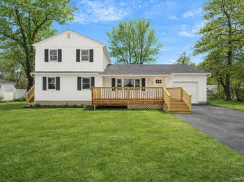 1730 Heckscher Avenue