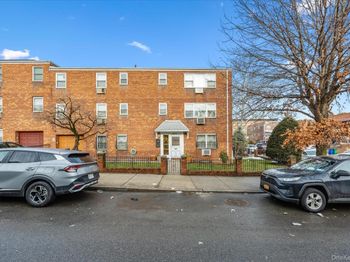 2504 42nd Street