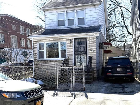 154-28 65th Avenue, Flushing NY 11367