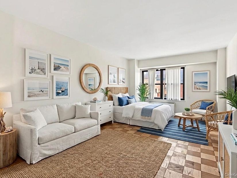305 E 40th Street 14A, New York (Manhattan) NY 10016