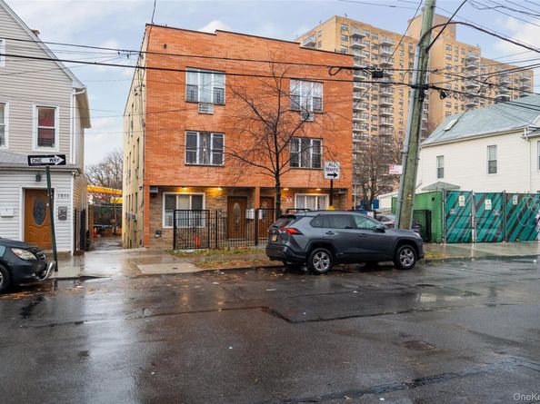 1459 Rosedale Avenue 4, Bronx NY 10460