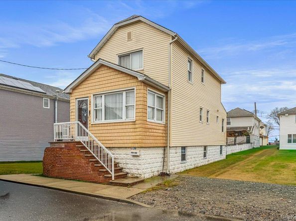 99-46 163rd Drive, Howard Beach NY 11414