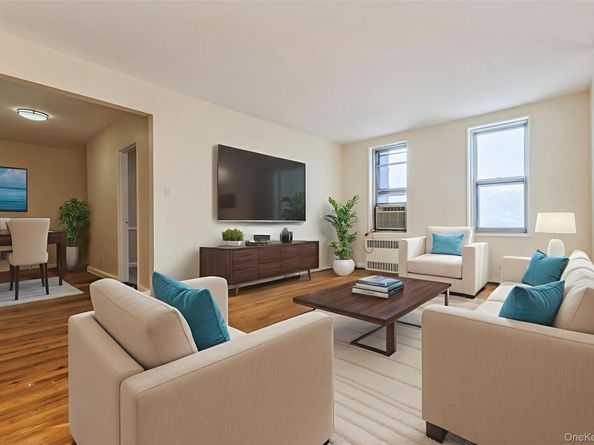 2232 Brigham Street EE4, Brooklyn NY 11229