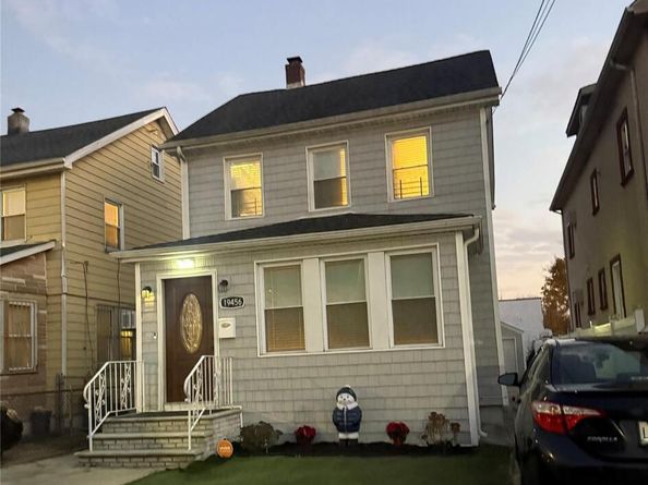 19456 114th Road, Saint Albans NY 11412