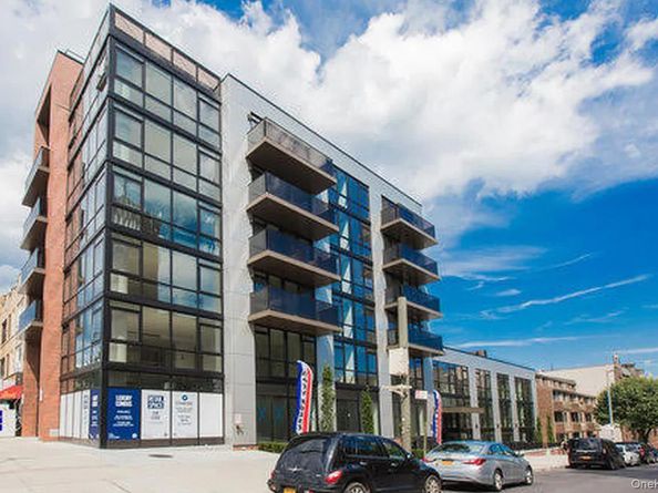 401 95th Street G3, Brooklyn NY 11209