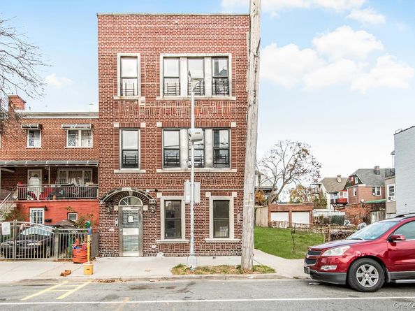 965 E 226th Street, Bronx NY 10466