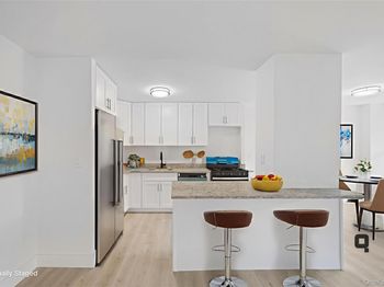 2550 Olinville Avenue