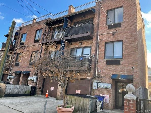 175-24 89th Avenue C, Jamaica NY 11432