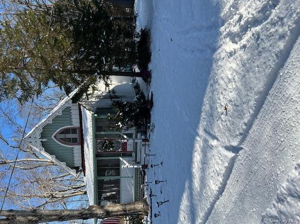 1 and 2 Campground Circle, Jamesport NY 11947