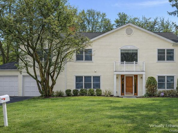 39 Lambert Lane, New Rochelle NY 10804