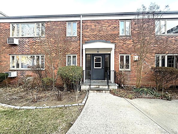70 Lawrence Court B, White Plains NY 10603