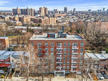 65-15 Alderton Street