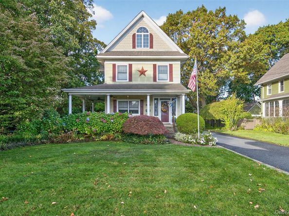 104 Windsor Avenue, Rockville Centre NY 11570