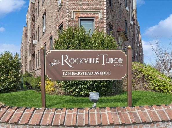 12 Hempstead Avenue 3N, Rockville Centre NY 11570