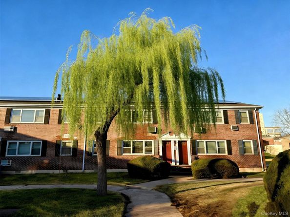 15223 Jewel Avenue 171B, Flushing NY 11367