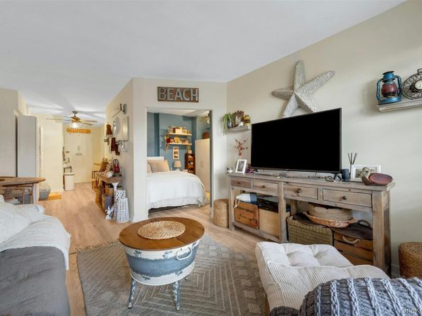 620 Pelham Road 4H, New Rochelle NY 10805