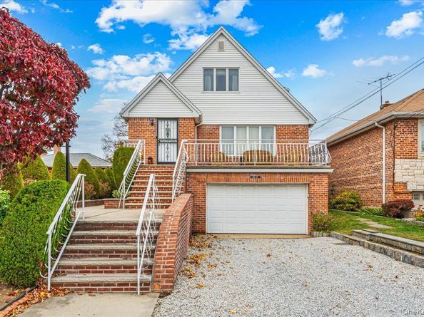 15411 Willets Point Boulevard, Whitestone NY 11357