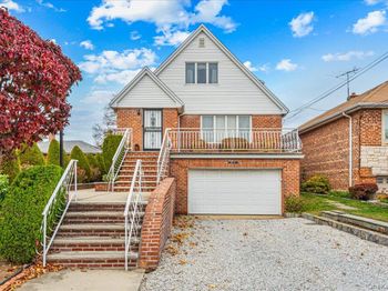 15411 Willets Point Boulevard