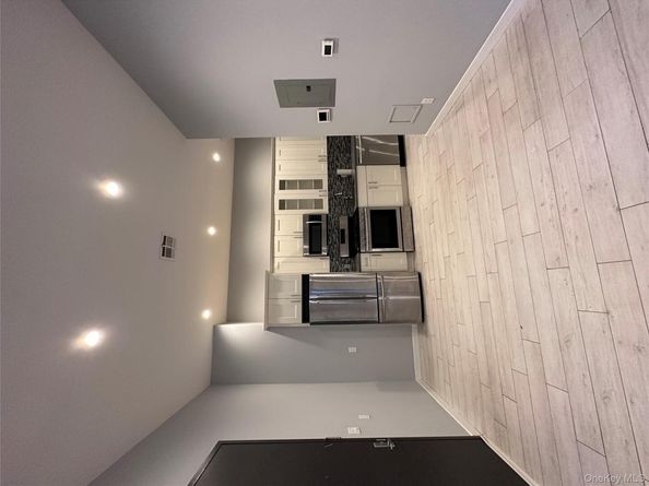 560 Riverdale Avenue, Brooklyn NY 11207