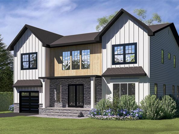 28 Cord Lane, Levittown NY 11756