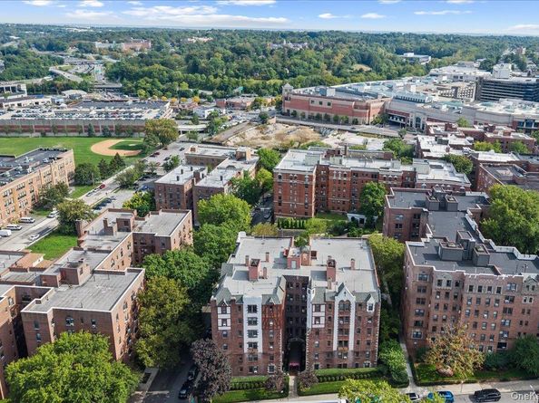 312 Main Street 6B, White Plains NY 10601