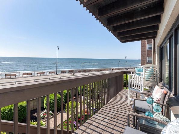 627 Oceanfront A, Long Beach NY 11561