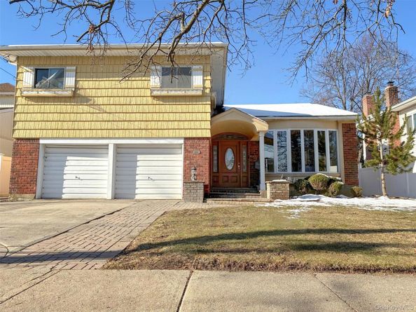 3186 Grand Avenue, Baldwin Harbor NY 11510