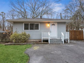 86 Stuyvesant Avenue