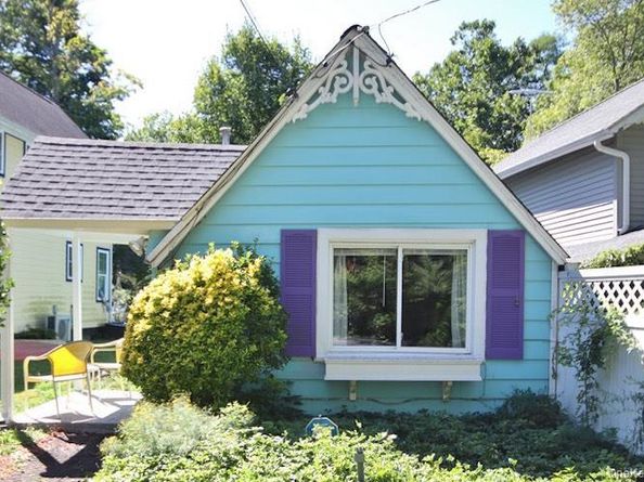 42 Campwoods Grounds, Ossining NY 10562