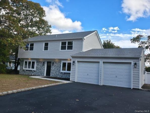 5 Bently Lane, Stony Brook NY 11790