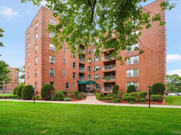 565 Broadway 1A, Hastings-on-Hudson NY 10706