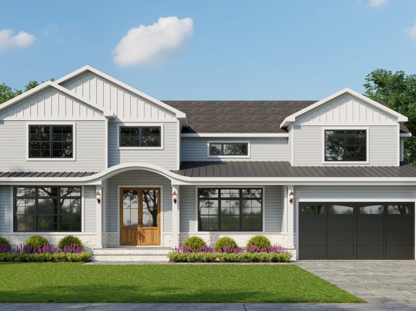 96 Calvin Avenue, Syosset NY 11791