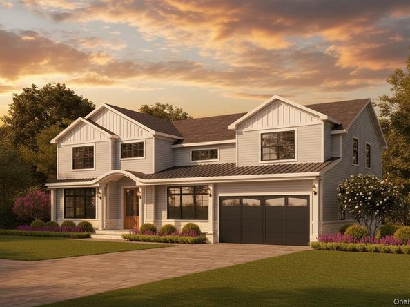 96 Calvin Avenue, Syosset NY 11791