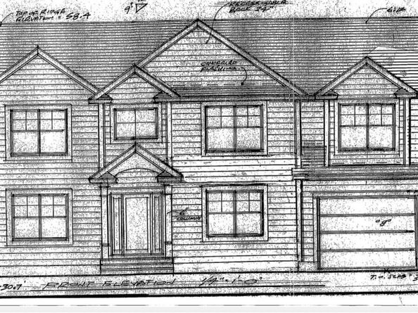 20 Boston Avenue, Massapequa NY 11758