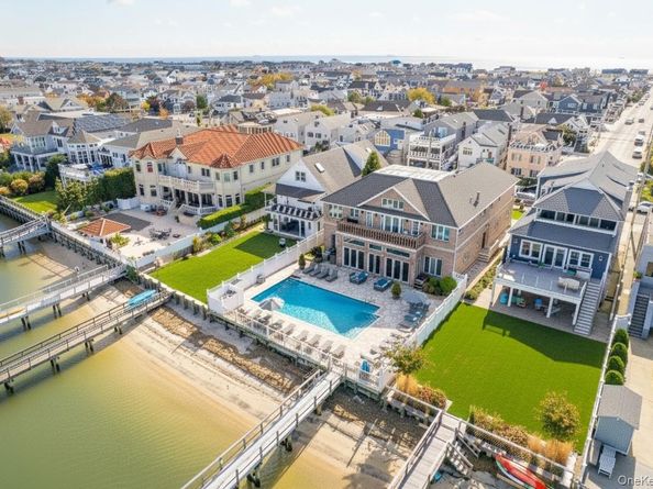 51 Bay Street, East Atlantic Beach NY 11561