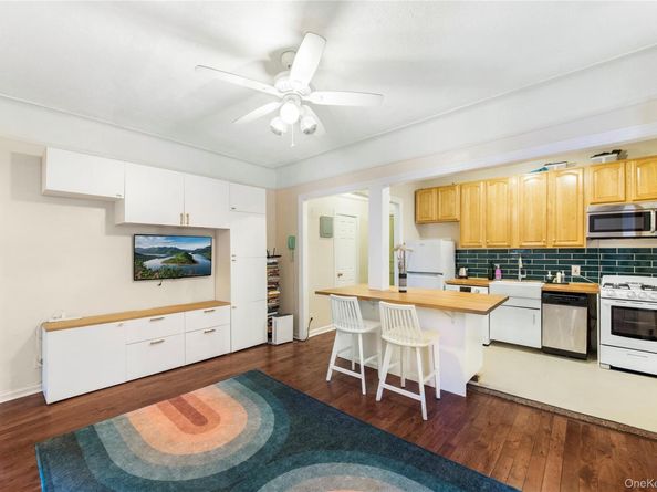 2913 Foster Avenue 3D, Brooklyn NY 11210