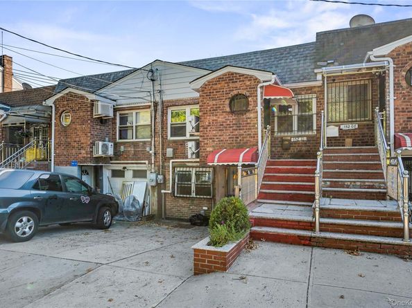 152-10 Peck Avenue, Flushing NY 11355