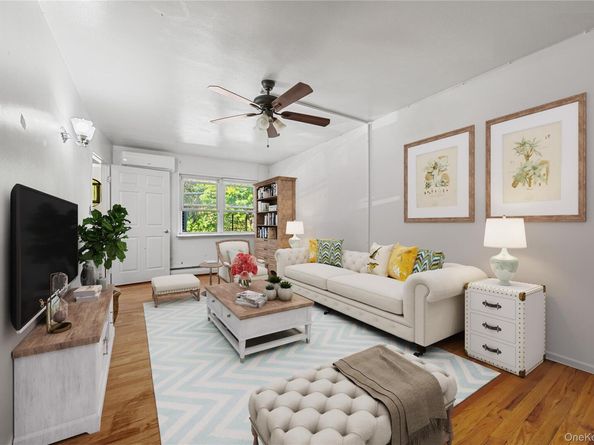 152-10 Peck Avenue, Flushing NY 11355