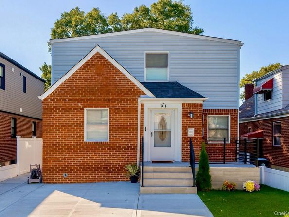 113-40 198th, Saint Albans NY 11412