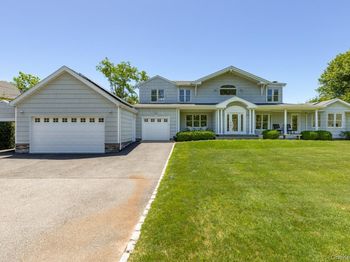 137 South Road