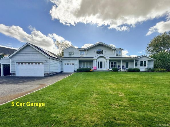 137 South Road, Westhampton NY 11977
