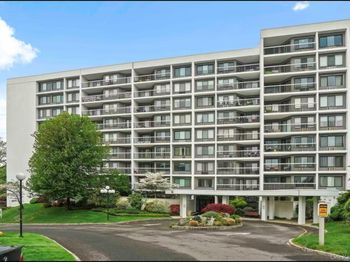 100 High Point Drive